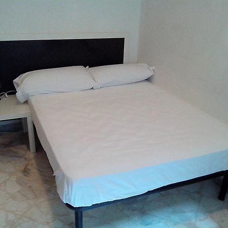 Greta Bed And Breakfast Bari Kamer foto