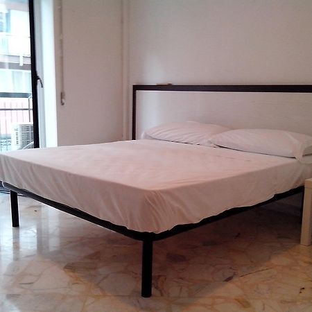 Greta Bed And Breakfast Bari Kamer foto