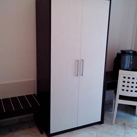 Greta Bed And Breakfast Bari Kamer foto