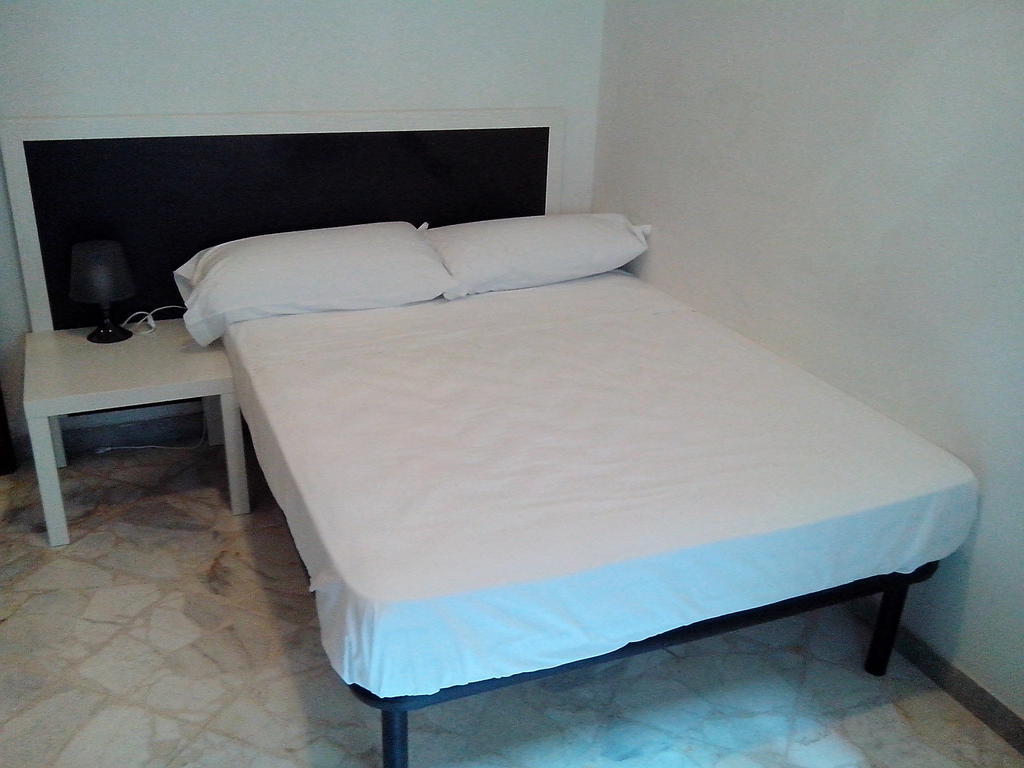 Greta Bed And Breakfast Bari Kamer foto