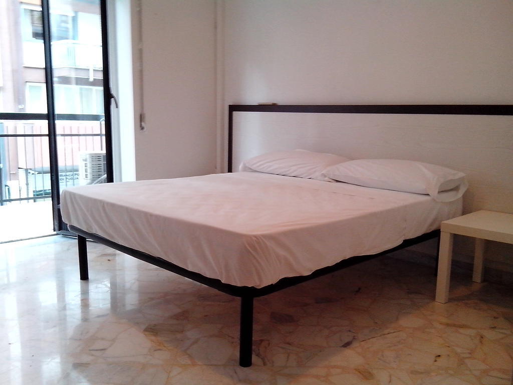 Greta Bed And Breakfast Bari Kamer foto