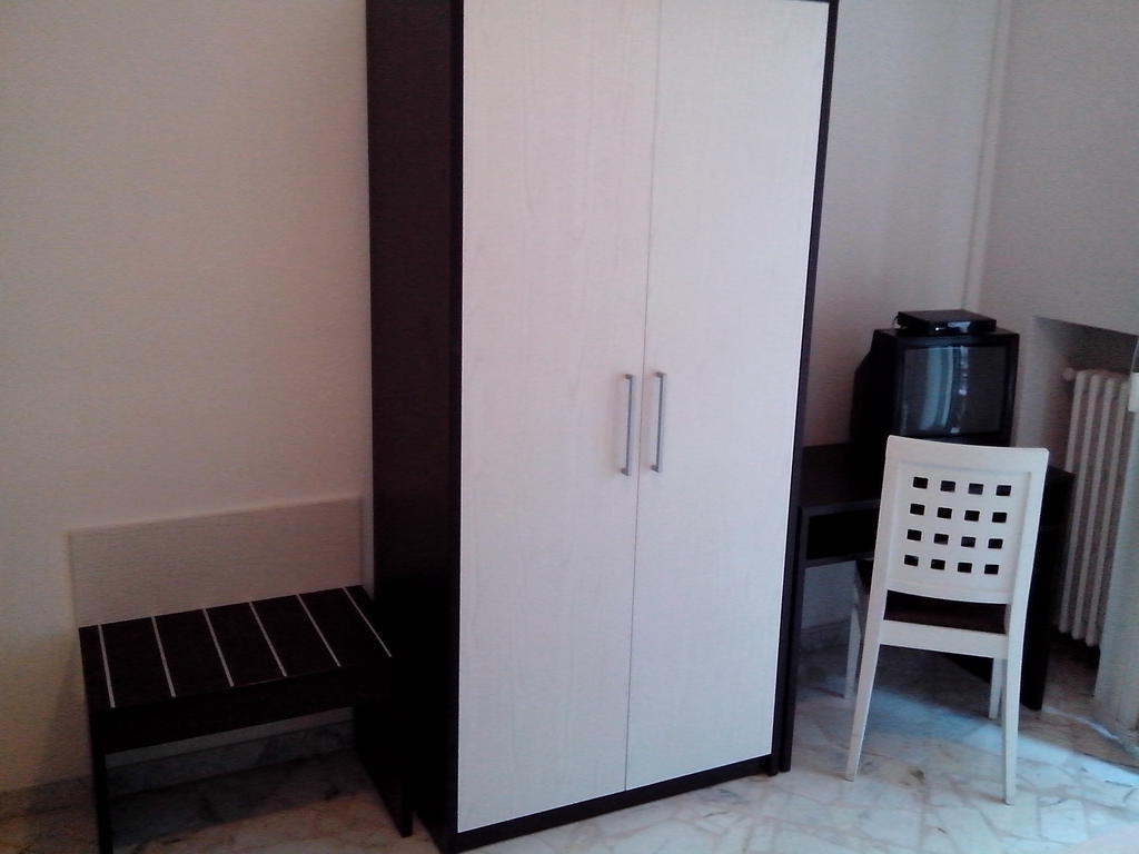 Greta Bed And Breakfast Bari Kamer foto