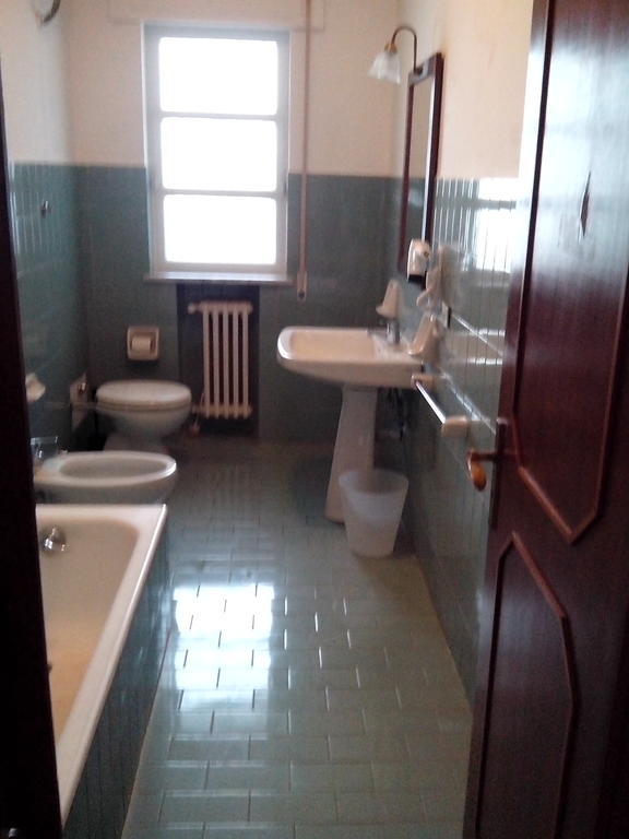 Greta Bed And Breakfast Bari Kamer foto