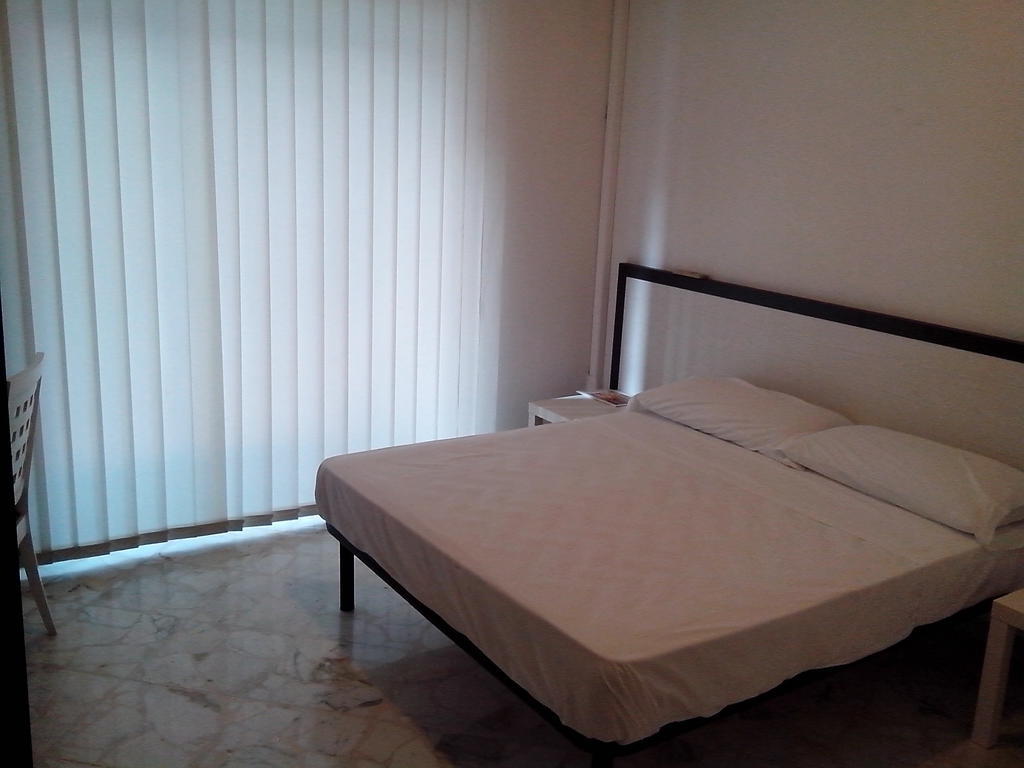Greta Bed And Breakfast Bari Kamer foto